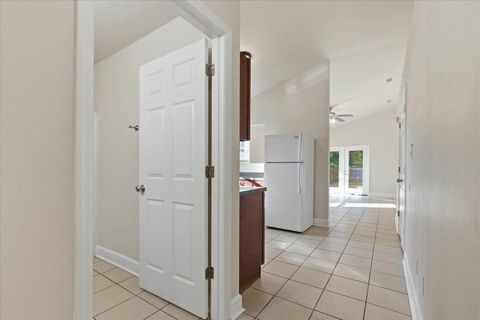 Tiny photo for 826 Liberty Street, Tallahassee, FL 32310 (MLS # 392771)