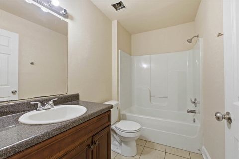 Tiny photo for 826 Liberty Street, Tallahassee, FL 32310 (MLS # 392771)