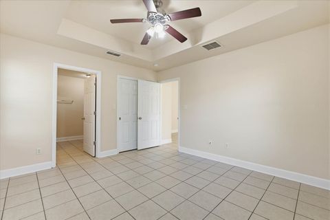 Tiny photo for 826 Liberty Street, Tallahassee, FL 32310 (MLS # 392771)