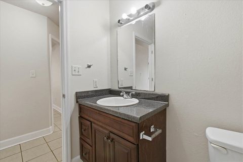 Tiny photo for 826 Liberty Street, Tallahassee, FL 32310 (MLS # 392771)