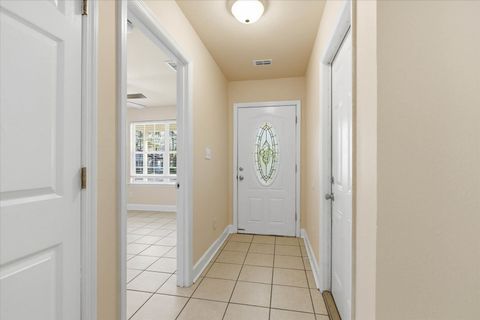 Tiny photo for 826 Liberty Street, Tallahassee, FL 32310 (MLS # 392771)