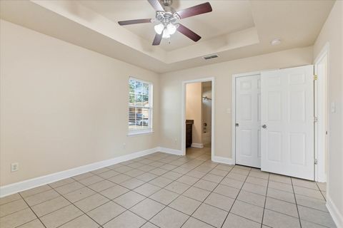 Tiny photo for 826 Liberty Street, Tallahassee, FL 32310 (MLS # 392771)