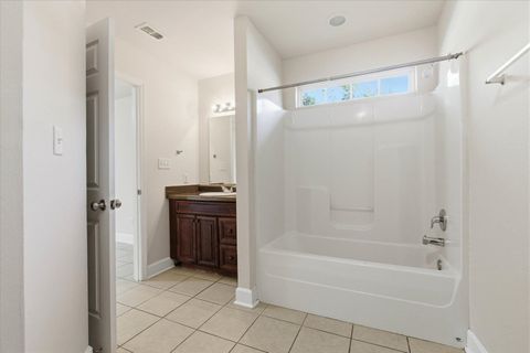 Tiny photo for 826 Liberty Street, Tallahassee, FL 32310 (MLS # 392771)