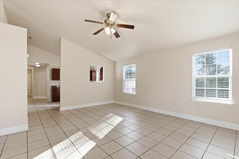 Tiny photo for 826 Liberty Street, Tallahassee, FL 32310 (MLS # 392771)