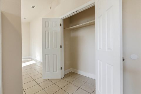 Tiny photo for 826 Liberty Street, Tallahassee, FL 32310 (MLS # 392771)