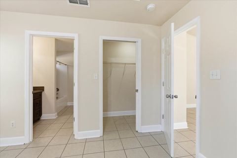 Tiny photo for 826 Liberty Street, Tallahassee, FL 32310 (MLS # 392771)