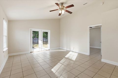 Tiny photo for 826 Liberty Street, Tallahassee, FL 32310 (MLS # 392771)