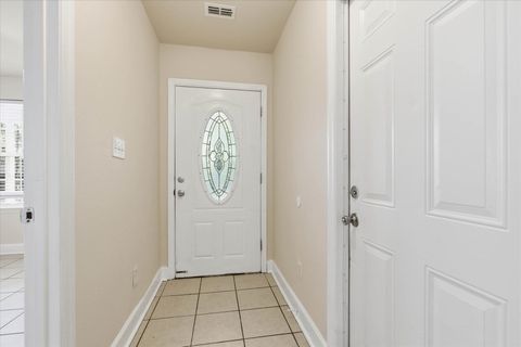 Tiny photo for 826 Liberty Street, Tallahassee, FL 32310 (MLS # 392771)