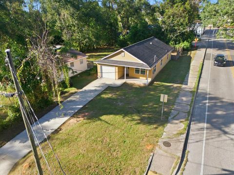 Tiny photo for 826 Liberty Street, Tallahassee, FL 32310 (MLS # 392771)