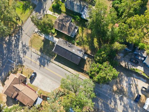 Tiny photo for 826 Liberty Street, Tallahassee, FL 32310 (MLS # 392771)