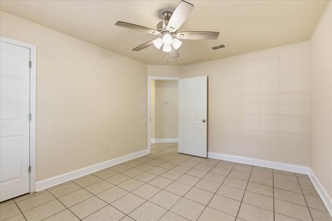Tiny photo for 826 Liberty Street, Tallahassee, FL 32310 (MLS # 392771)