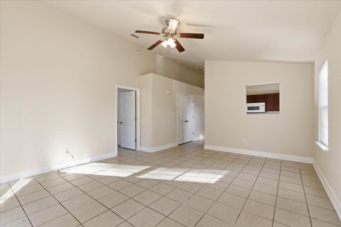 Tiny photo for 826 Liberty Street, Tallahassee, FL 32310 (MLS # 392771)