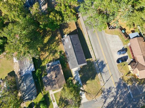 Tiny photo for 826 Liberty Street, Tallahassee, FL 32310 (MLS # 392771)