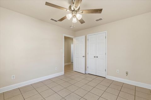Tiny photo for 826 Liberty Street, Tallahassee, FL 32310 (MLS # 392771)