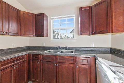 Tiny photo for 826 Liberty Street, Tallahassee, FL 32310 (MLS # 392771)