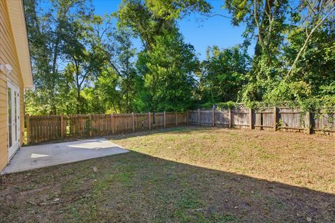 Tiny photo for 826 Liberty Street, Tallahassee, FL 32310 (MLS # 392771)