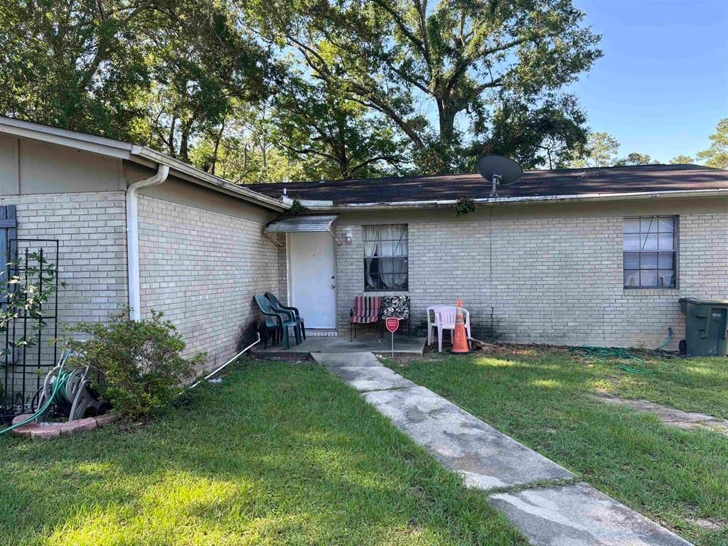 Photo of 2402 Clemons Road #-, Tallahassee, FL 32303 (MLS # 384609)