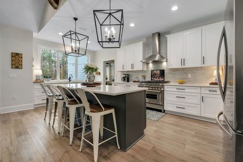 Tiny photo for 6036 Proctor Road Rd, Tallahassee, FL 32309 (MLS # 397121)