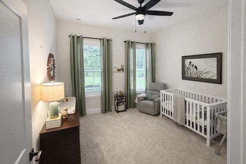 Tiny photo for 6036 Proctor Road Rd, Tallahassee, FL 32309 (MLS # 397121)