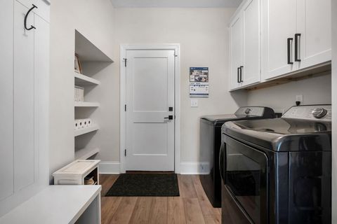 Tiny photo for 6036 Proctor Road Rd, Tallahassee, FL 32309 (MLS # 397121)