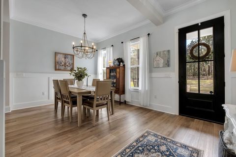 Tiny photo for 6036 Proctor Road Rd, Tallahassee, FL 32309 (MLS # 397121)