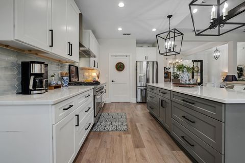 Tiny photo for 6036 Proctor Road Rd, Tallahassee, FL 32309 (MLS # 397121)