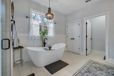 Tiny photo for 6036 Proctor Road Rd, Tallahassee, FL 32309 (MLS # 397121)