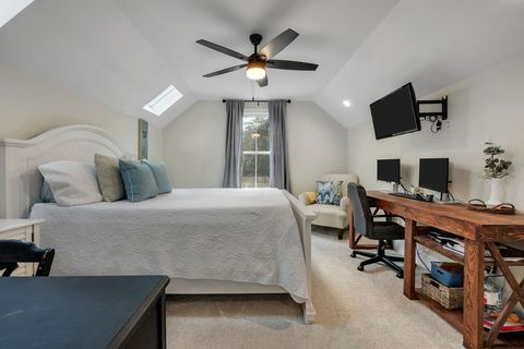 Tiny photo for 6036 Proctor Road Rd, Tallahassee, FL 32309 (MLS # 397121)