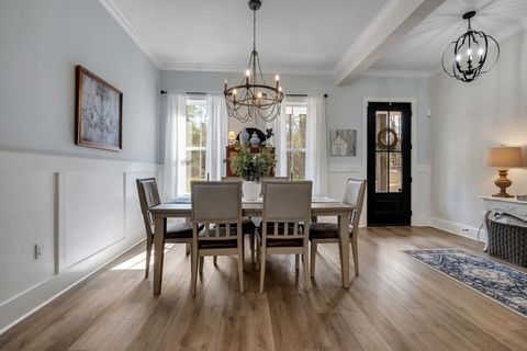 Tiny photo for 6036 Proctor Road Rd, Tallahassee, FL 32309 (MLS # 397121)