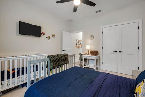 Tiny photo for 6036 Proctor Road Rd, Tallahassee, FL 32309 (MLS # 397121)