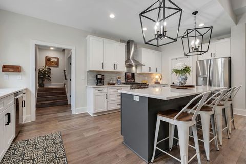 Tiny photo for 6036 Proctor Road Rd, Tallahassee, FL 32309 (MLS # 397121)