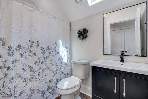 Tiny photo for 6036 Proctor Road Rd, Tallahassee, FL 32309 (MLS # 397121)