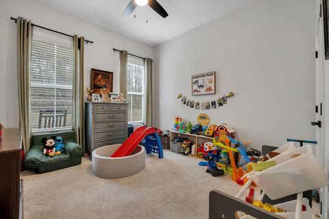 Tiny photo for 6036 Proctor Road Rd, Tallahassee, FL 32309 (MLS # 397121)