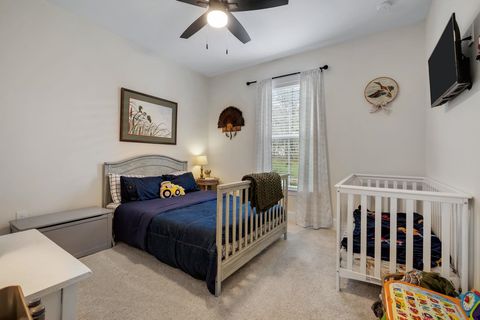 Tiny photo for 6036 Proctor Road Rd, Tallahassee, FL 32309 (MLS # 397121)