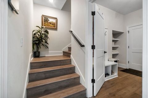 Tiny photo for 6036 Proctor Road Rd, Tallahassee, FL 32309 (MLS # 397121)