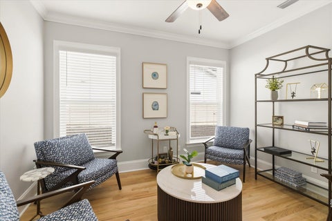 Tiny photo for 1423 Summerbrooke Drive, Tallahassee, FL 32312 (MLS # 380722)