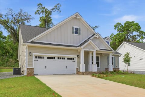 Tiny photo for 1423 Summerbrooke Drive, Tallahassee, FL 32312 (MLS # 380722)