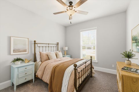 Tiny photo for 1423 Summerbrooke Drive, Tallahassee, FL 32312 (MLS # 380722)