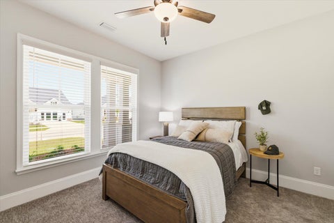 Tiny photo for 1423 Summerbrooke Drive, Tallahassee, FL 32312 (MLS # 380722)
