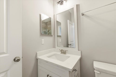 Tiny photo for 1423 Summerbrooke Drive, Tallahassee, FL 32312 (MLS # 380722)