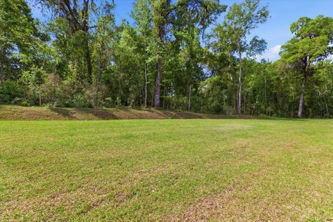 Tiny photo for 1423 Summerbrooke Drive, Tallahassee, FL 32312 (MLS # 380722)