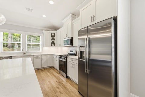 Tiny photo for 1423 Summerbrooke Drive, Tallahassee, FL 32312 (MLS # 380722)