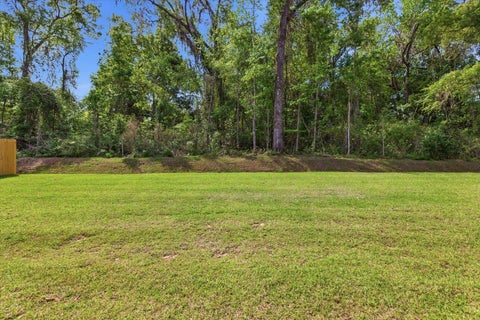Tiny photo for 1423 Summerbrooke Drive, Tallahassee, FL 32312 (MLS # 380722)