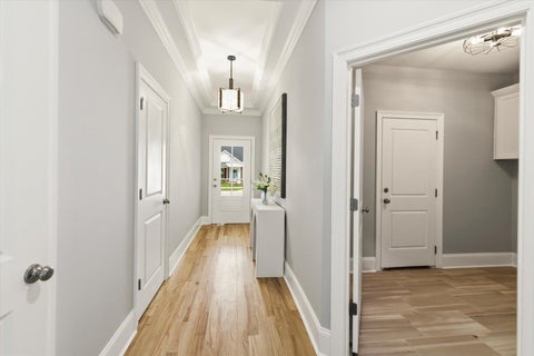 Tiny photo for 1423 Summerbrooke Drive, Tallahassee, FL 32312 (MLS # 380722)