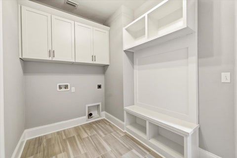 Tiny photo for 1423 Summerbrooke Drive, Tallahassee, FL 32312 (MLS # 380722)