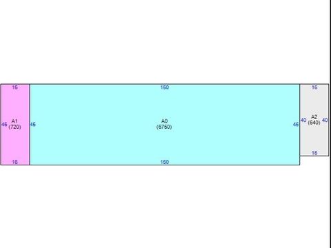 Tiny photo for 2425 Springhill Road, Tallahassee, FL 32305 (MLS # 382242)