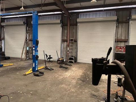 Tiny photo for 2425 Springhill Road, Tallahassee, FL 32305 (MLS # 382242)