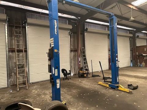 Tiny photo for 2425 Springhill Road, Tallahassee, FL 32305 (MLS # 382242)