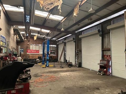 Tiny photo for 2425 Springhill Road, Tallahassee, FL 32305 (MLS # 382242)