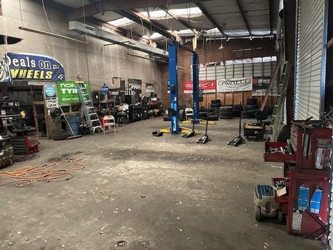 Tiny photo for 2425 Springhill Road, Tallahassee, FL 32305 (MLS # 382242)